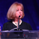 St. Louis city Mayor Lyda Krewson, pictured here at a 2017 gala in the city, revealed the names and addresses of several demonstrators pushing for police reform during a Friday townhall on Facebook Live.